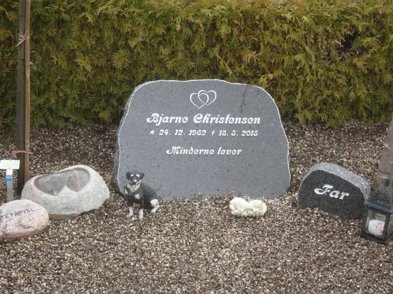 Bjarne Christensen.JPG